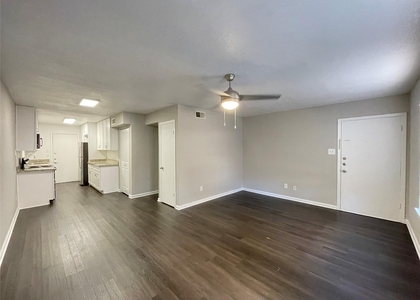 9075 Gaylord Drive - Photo 1