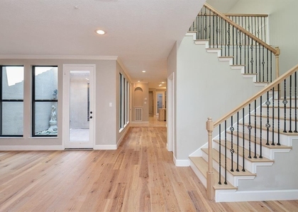 15735 Tanya Circle - Photo 1