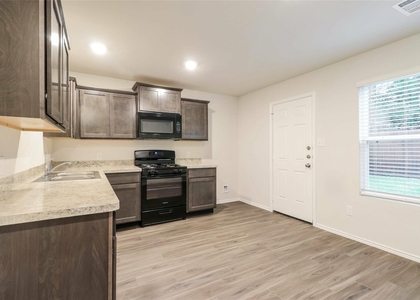 2420 Bull Trout Drive - Photo 1