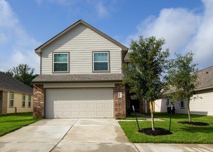 2769 Madison Court - Photo 1