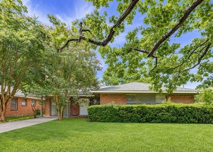 4026 Omeara Drive - Photo 1
