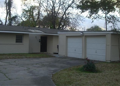 4423 Knotty Oaks Trail - Photo 1
