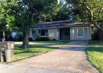 5006 Doulton Drive - Photo 1