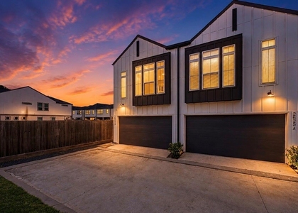 2625 Paul Quinn Street - Photo 1