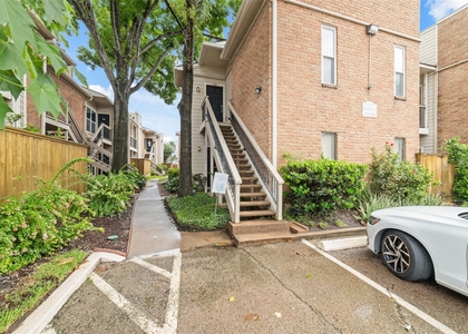 2001 Bering Drive - Photo 1