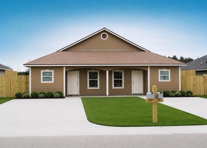159 South Bend Circle - Photo 1