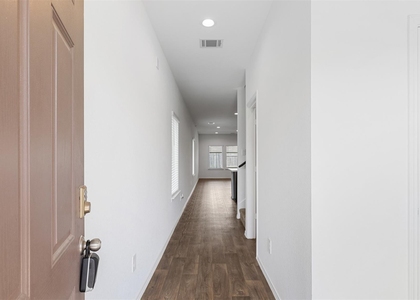 14040 Thunder Pines Drive - Photo 1