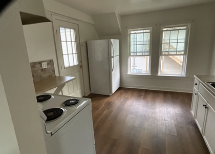 57 Washington - Photo 1