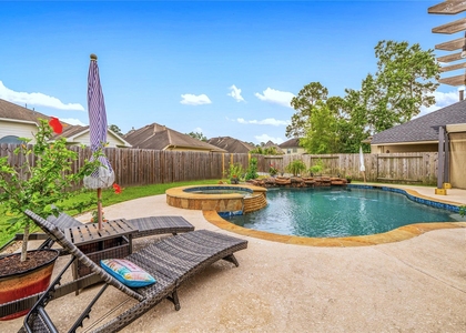 13835 Cane Valley Court - Photo 1