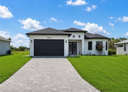 3702 Nw 42nd Street - Photo 1