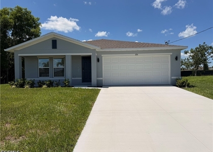 1814 Nw 15th Terrace - Photo 1