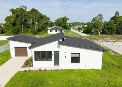 3000 Tena Avenue S - Photo 1