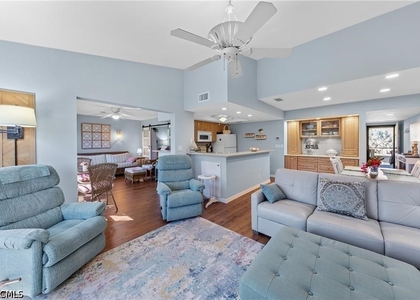 5890 Trailwinds Drive - Photo 1