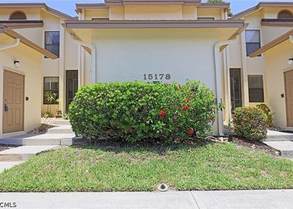 15178 Parkside Drive - Photo 1