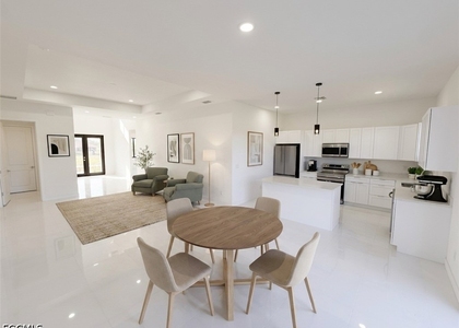 3032 Nw 41st Avenue - Photo 1