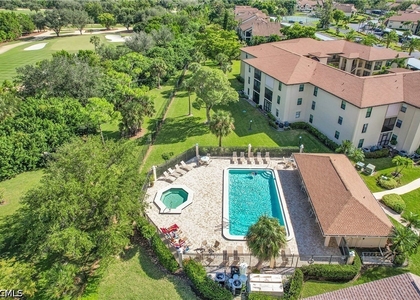 8474 Charter Club Circle - Photo 1
