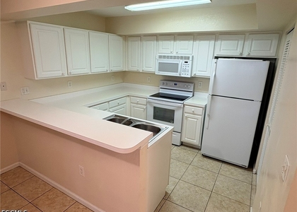 4121 Residence Dr Residence Dr - Photo 1