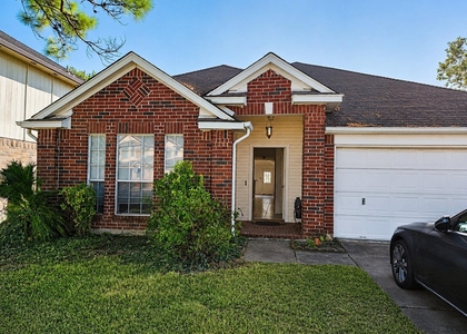 17006 Dusty Mill Drive E - Photo 1