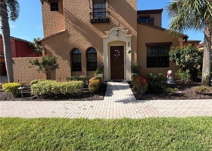 8760 Melosia Street - Photo 1