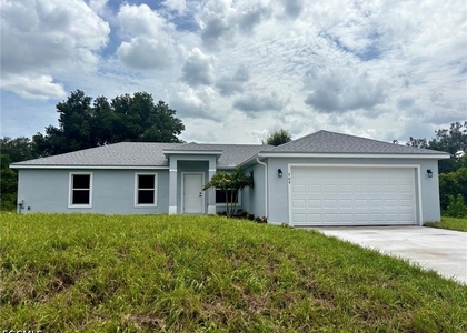 709 Ledge Street - Photo 1