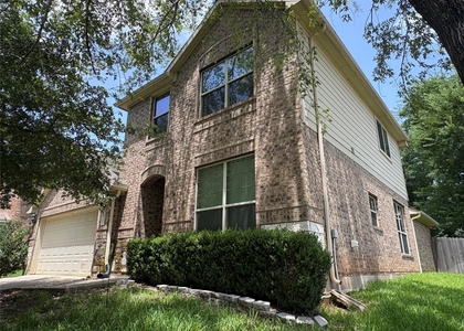 3721 Whisper Walk - Photo 1