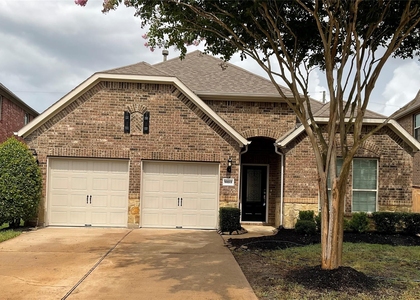 10022 Western Pine Trail - Photo 1