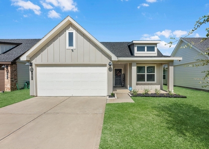 31826 Whittis Hill Way - Photo 1