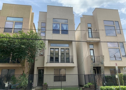 5231 Lillian Street - Photo 1