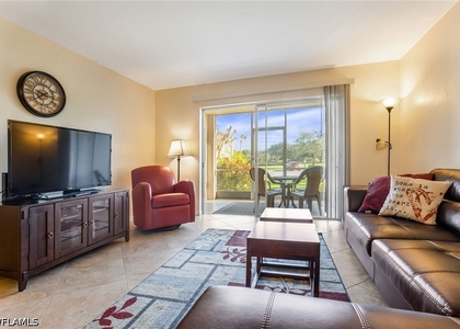 1075 Foxfire Lane - Photo 1