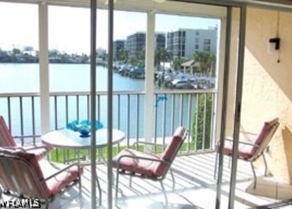 10682 Gulf Shore Drive - Photo 1