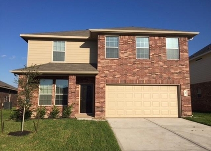 30 Lavida Court - Photo 1