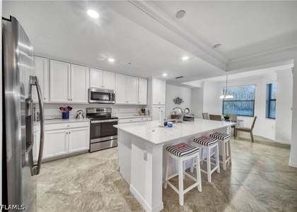 9572 Trevi Court - Photo 1