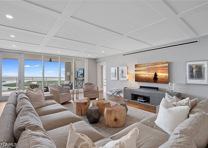 13915 Old Coast Road - Photo 1