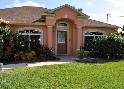 826 Sw 32nd Terrace - Photo 1