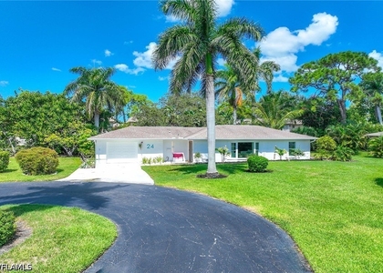 24 Rivard Road - Photo 1