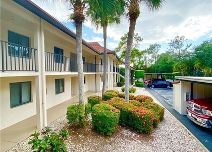 4955 Pepper Circle - Photo 1