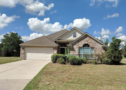 27139 Pine Crossing Drive - Photo 1
