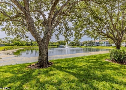 9600 Victoria Lane - Photo 1