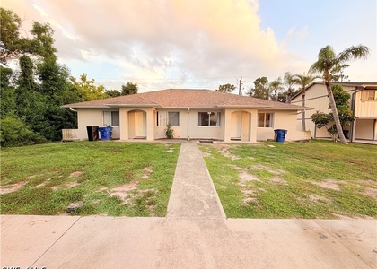8204 Matanzas Road - Photo 1