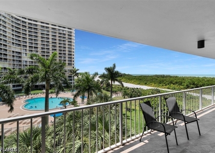 440 Seaview Court - Photo 1