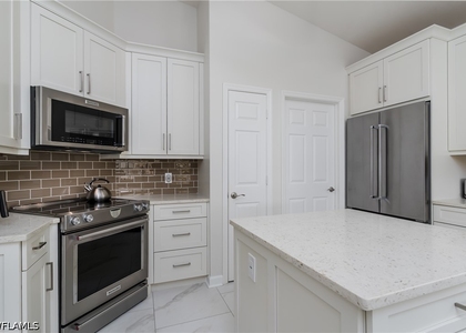 3295 Twilight Lane - Photo 1