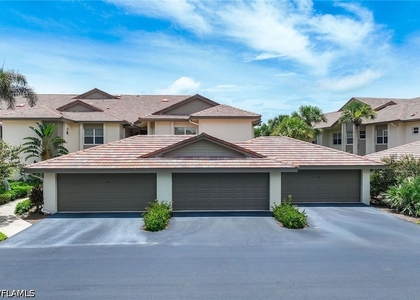 26868 Wedgewood Drive - Photo 1