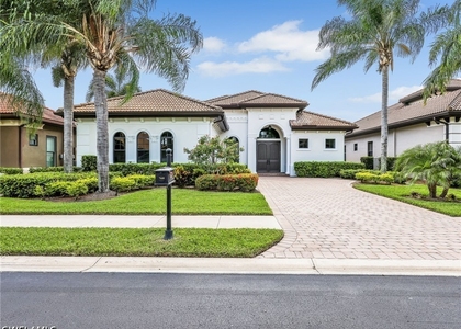 7660 Cottesmore Drive - Photo 1