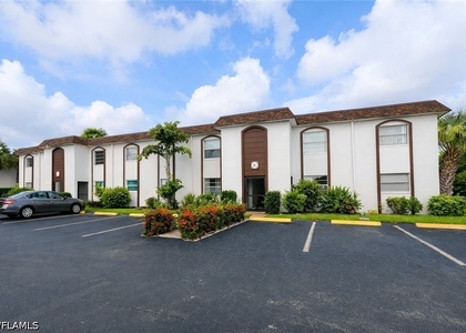 2828 Jackson Street - Photo 1