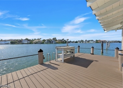 3400 Gulf Shore Boulevard N - Photo 1