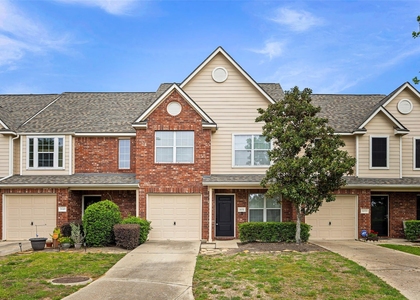 1651 Grable Cove Lane - Photo 1