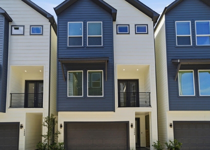 1404 Cedar Post Lane - Photo 1