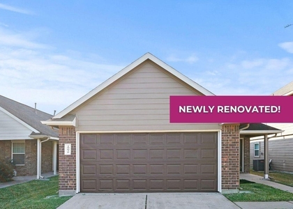 19035 Brescia Lane - Photo 1