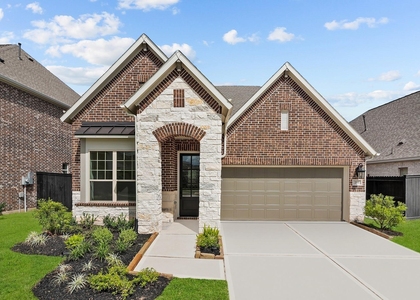 210 Ginger Street - Photo 1