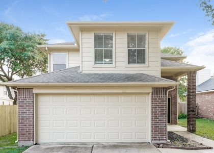 3315 Maymist Drive - Photo 1